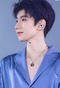 王源吃娱乐圈瓜,娱乐圈瓜中的人生百态